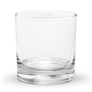 Rocks Glass