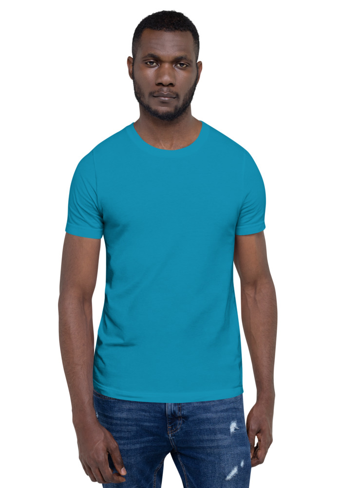Unisex Staple T-Shirt