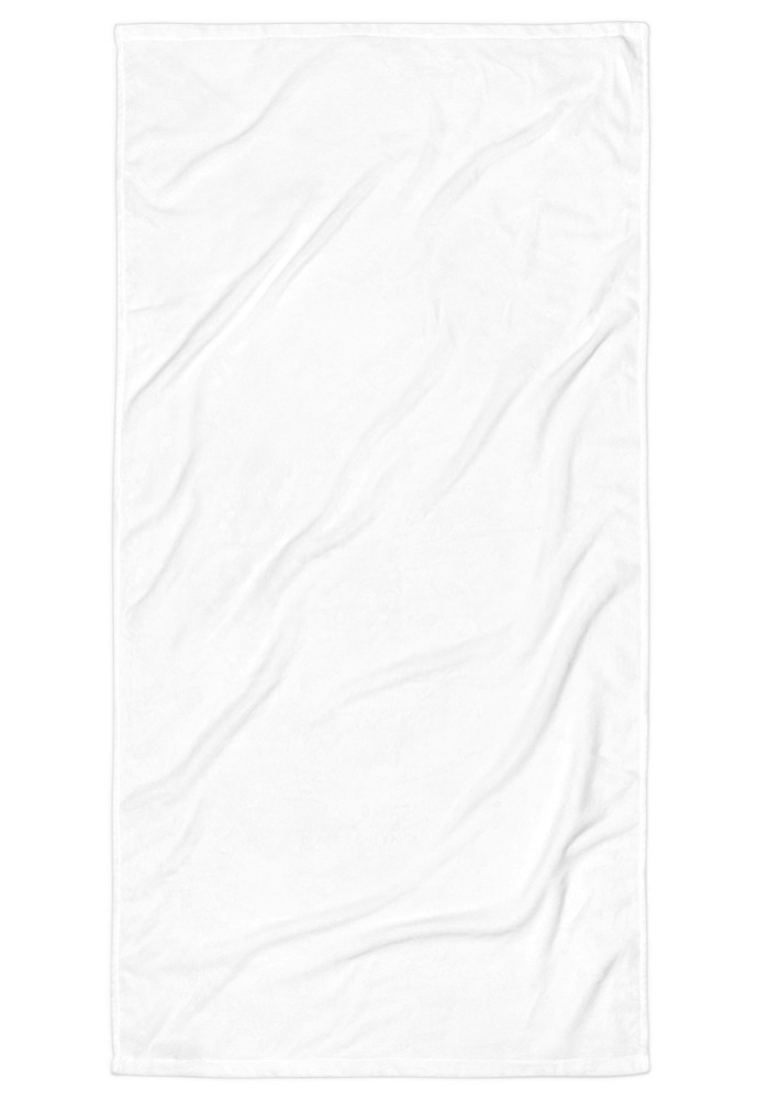 Beach Towel