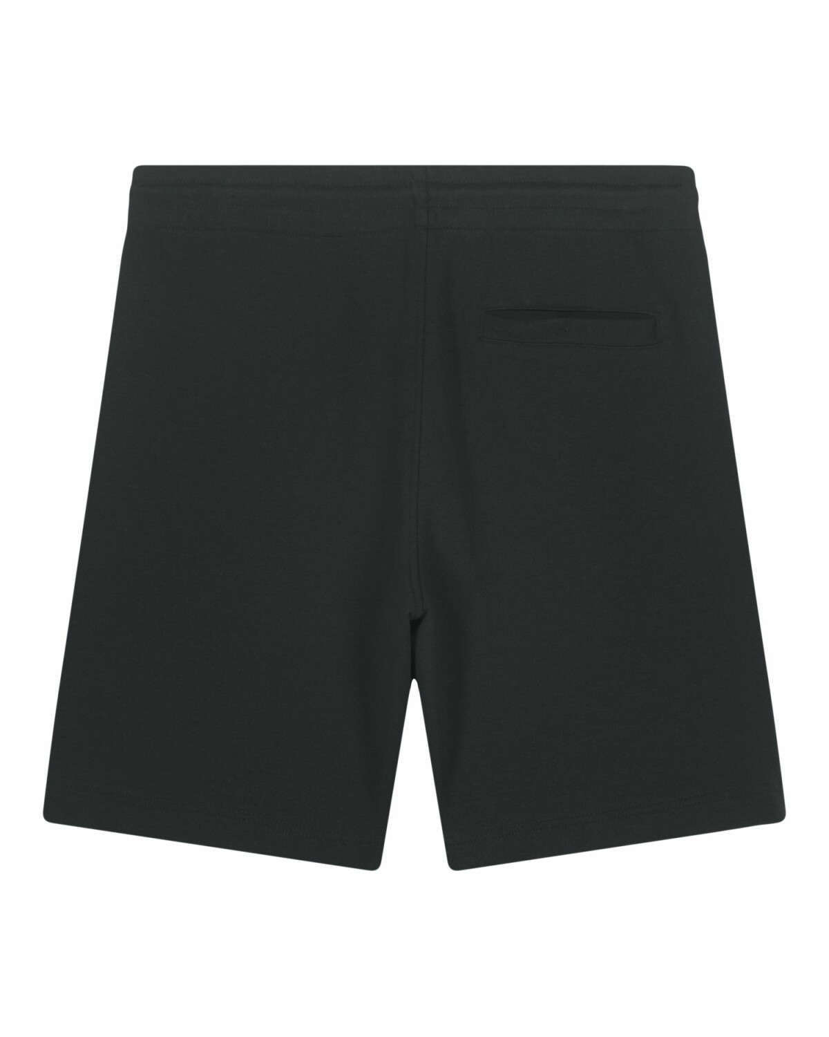 Bio Jogging-Shorts – Ansicht 10