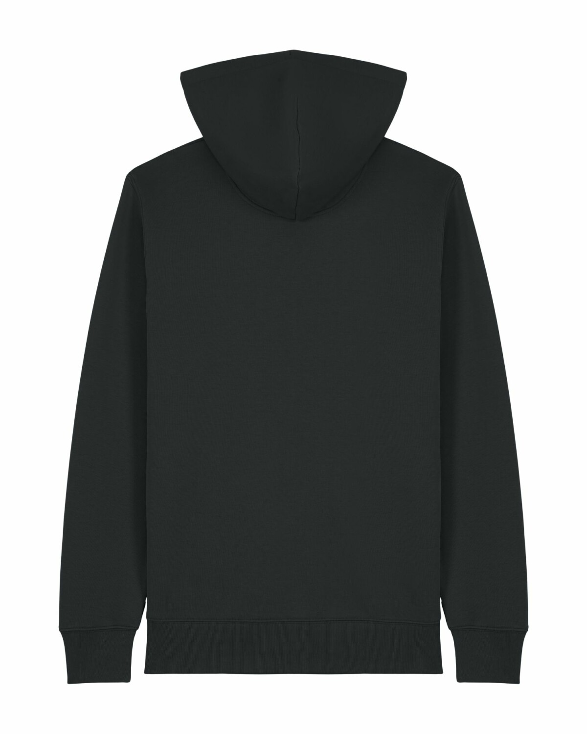 Organic Zipper – Ansicht 10