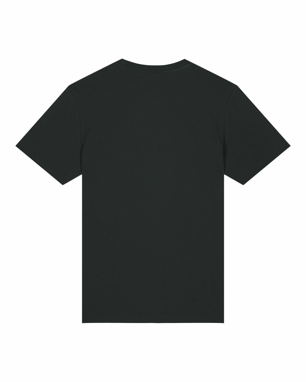 Organic Basic Shirt – Ansicht 10