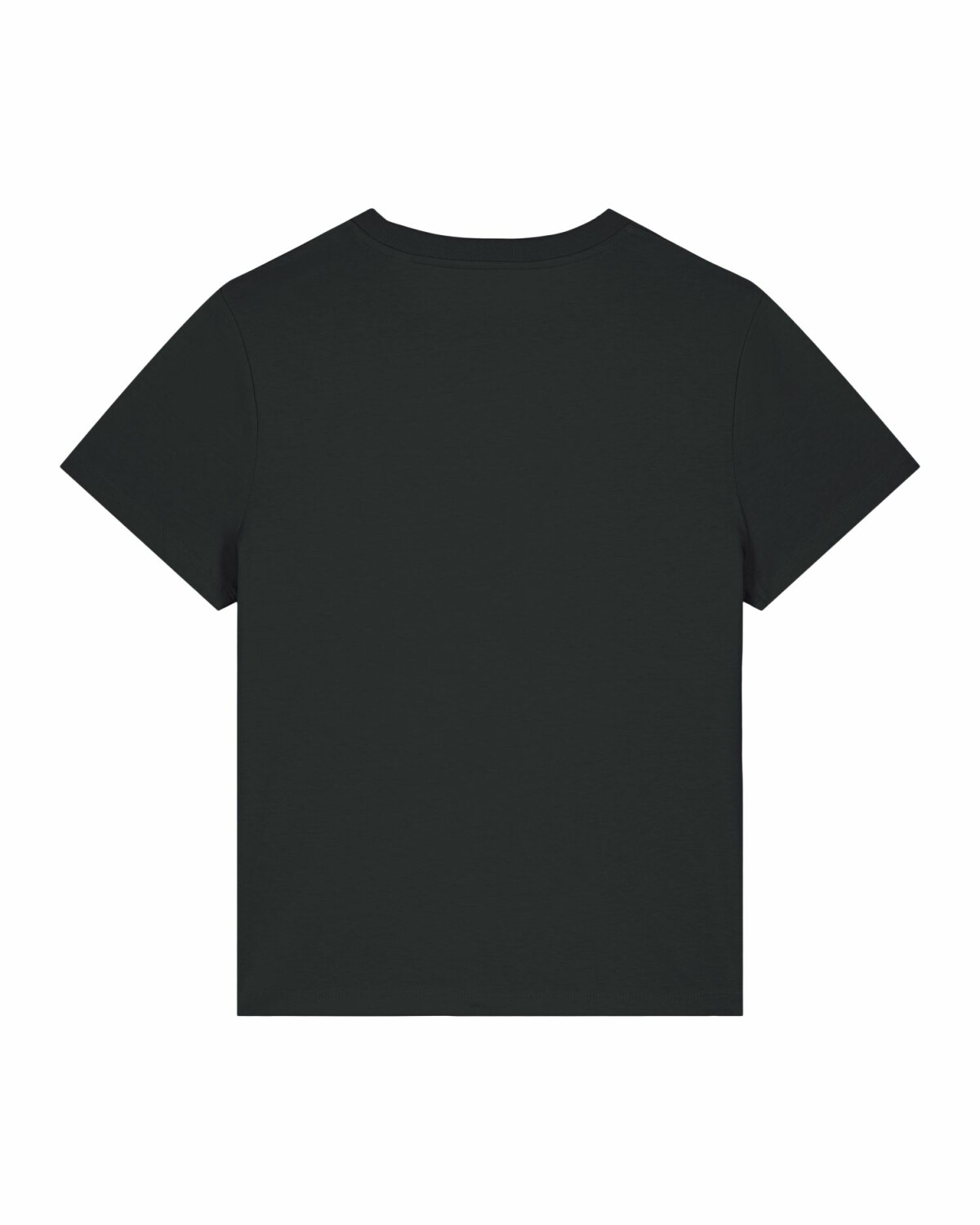 Ladies Organic Shirt – Ansicht 9