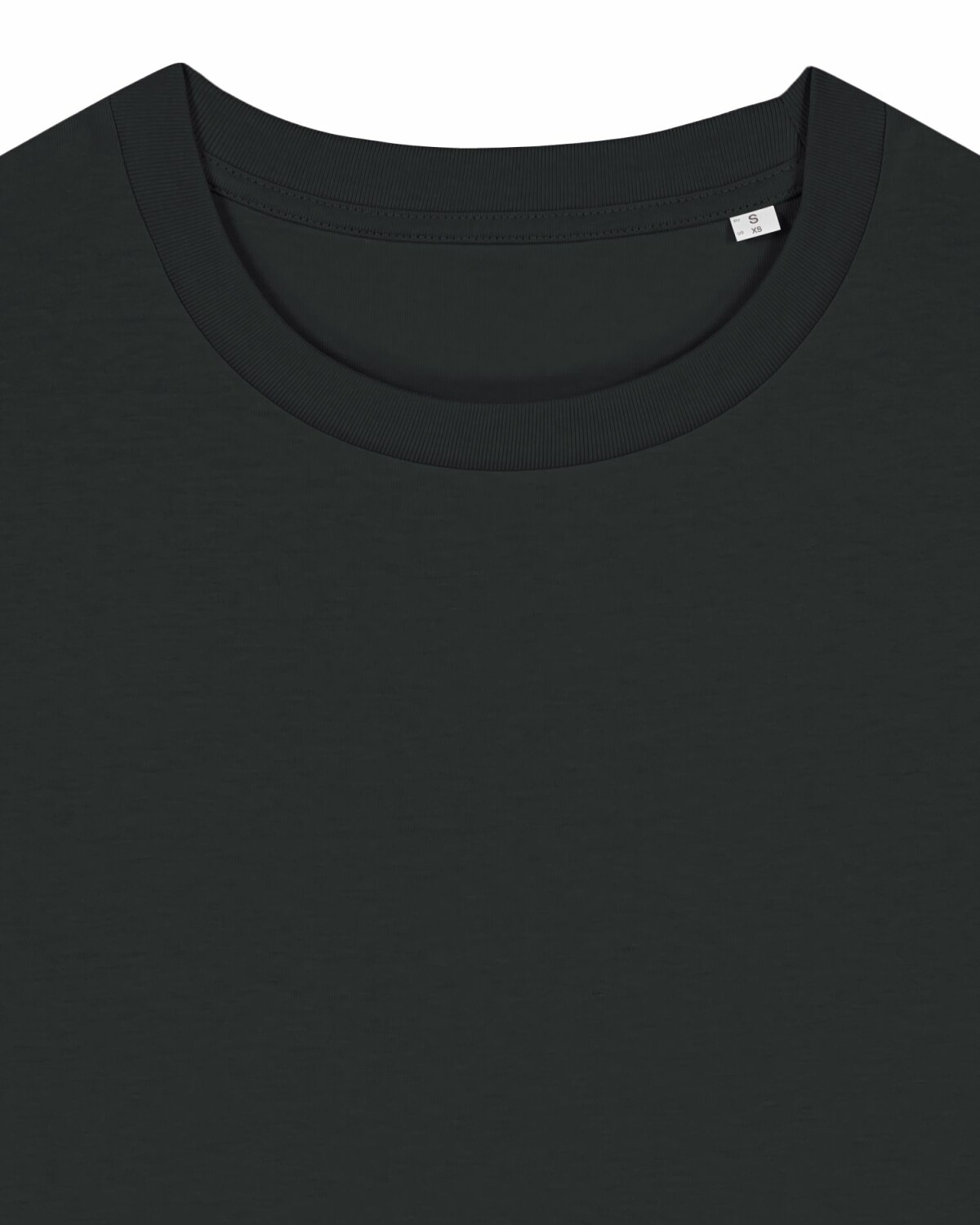Ladies Organic Shirt – Ansicht 7