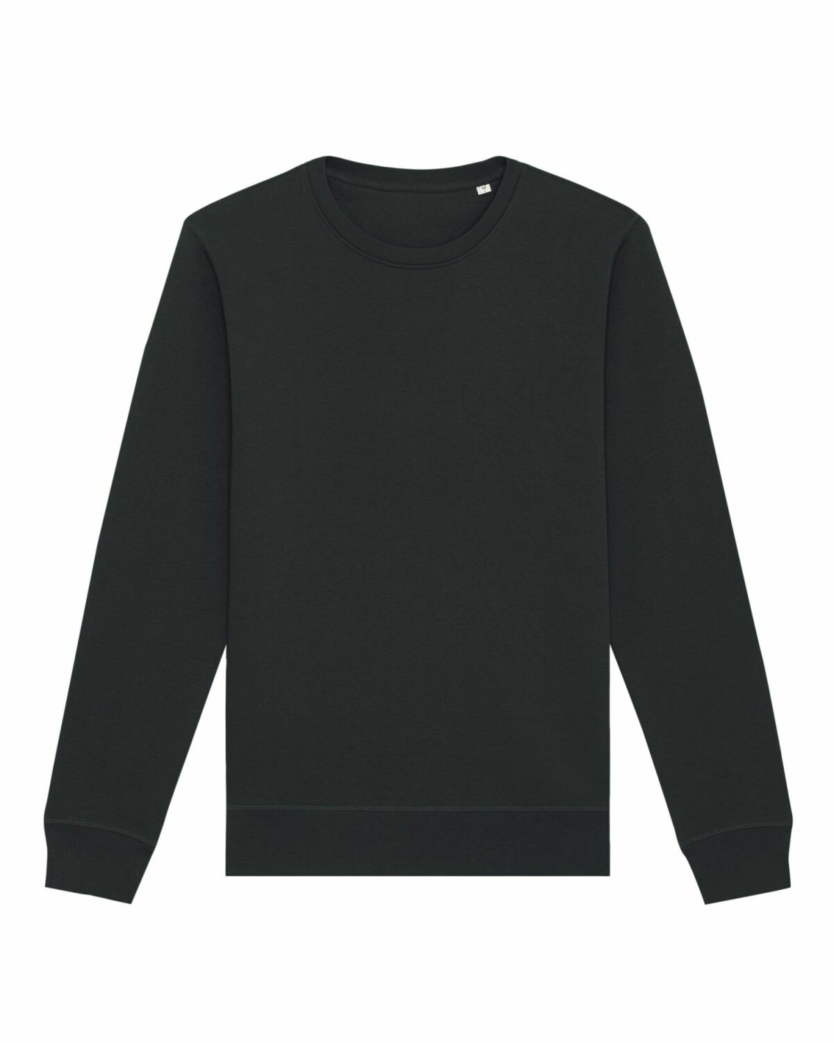 Bio Basic Sweatshirt – Ansicht 7