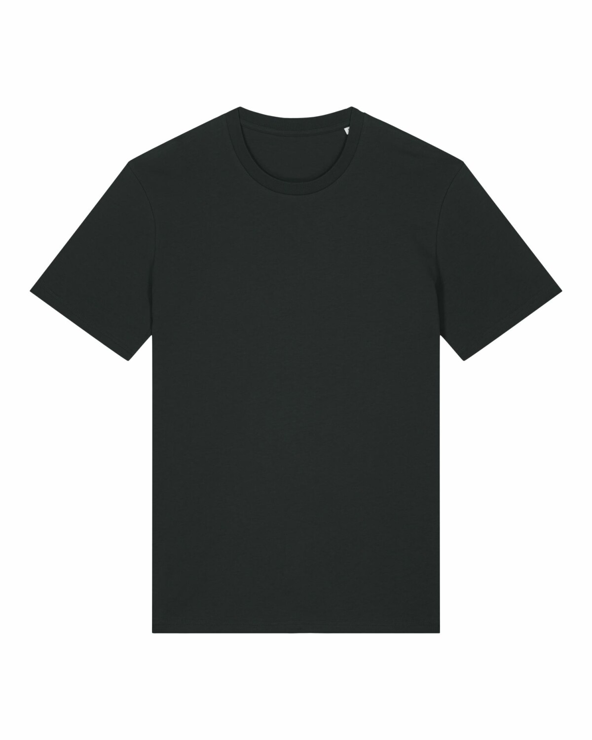 Organic Basic Shirt – Ansicht 7