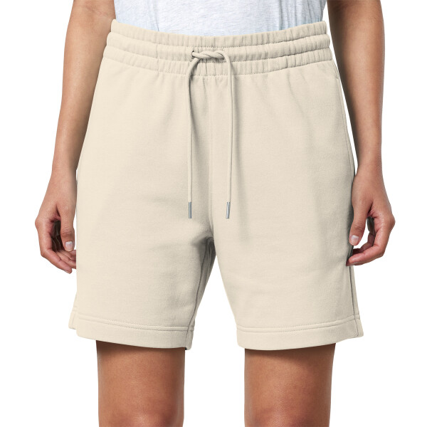 Bio Jogging-Shorts – Ansicht 12