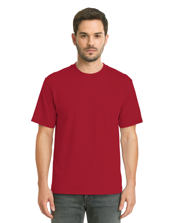 Classic Shirt – Ansicht 5
