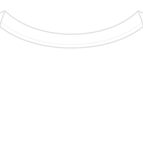 Organic Shirt – selbst gestalten – Ansicht 3