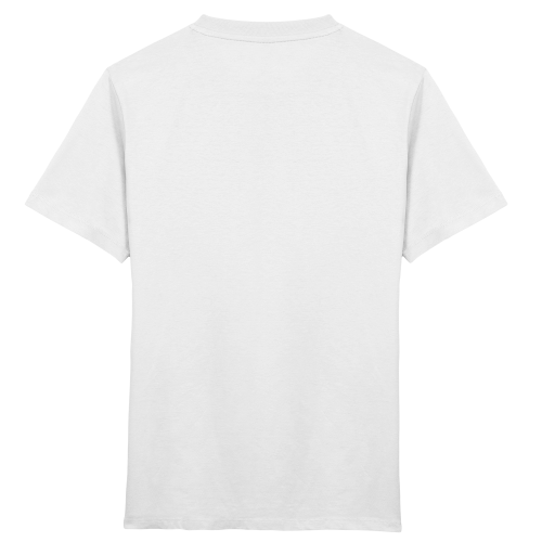 Kids Organic Shirt – Ansicht 8