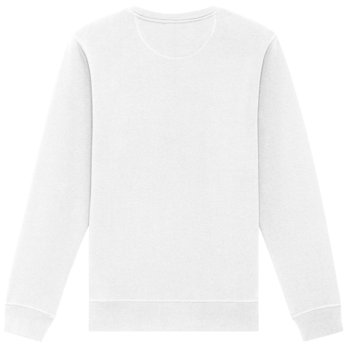 Bio Basic Sweatshirt – Ansicht 12