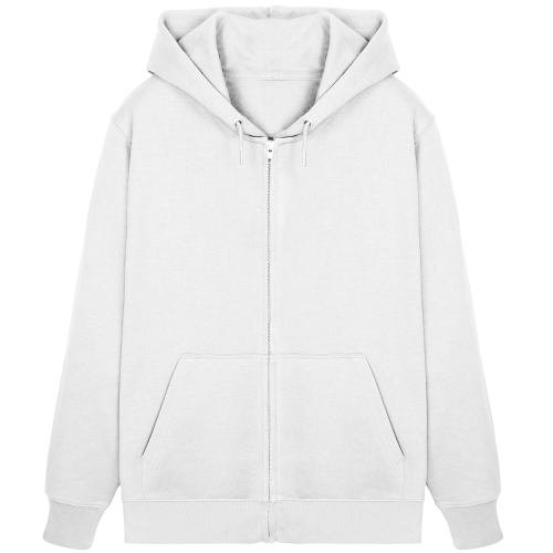 Organic Zipper – Ansicht 11