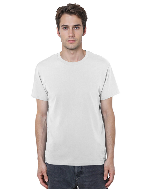 Organic Basic Shirt – Ansicht 14