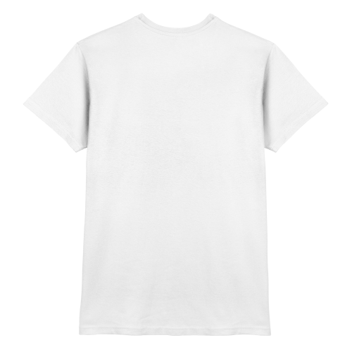 Classic Shirt – Ansicht 3