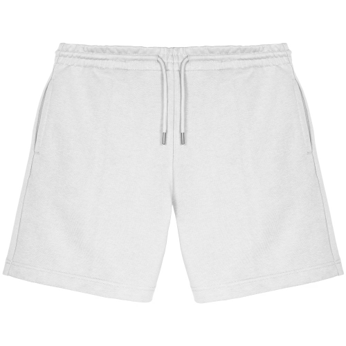 Bio Jogging-Shorts – Ansicht 11