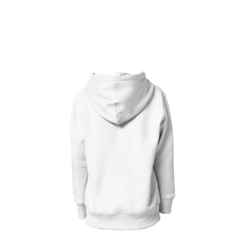 Kids Organic Hoodie – Ansicht 10