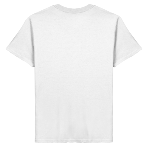 Organic Basic Shirt – Ansicht 12