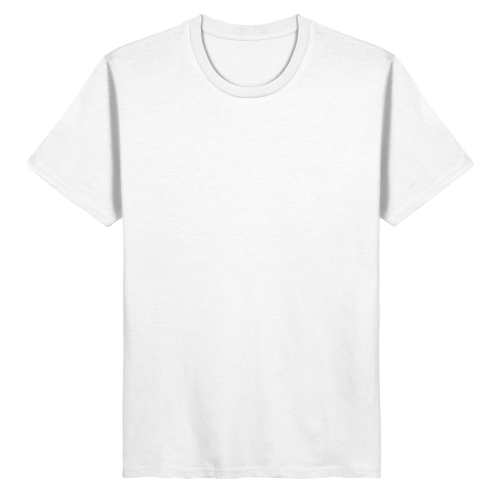 Organic Basic Shirt – Ansicht 11