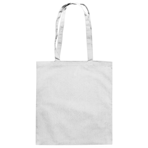 Baumwolltasche – Ansicht 3